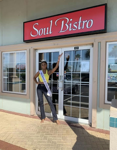 Soul Bistro