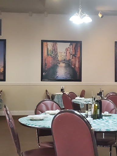Taste of Italy